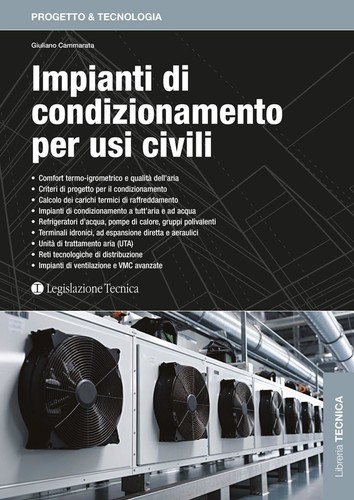 Libri giuliano cammarata - libri,
