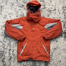 Giacca Helly Hansen 3 in 1