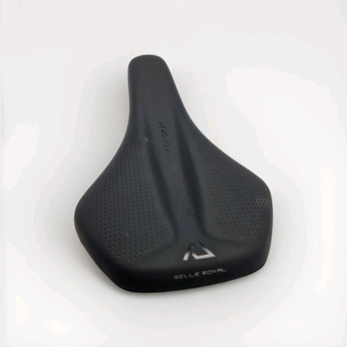 Sella selle royal conway - sella,