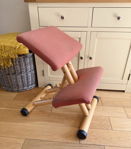 Stokke varier balans sedia - stokke/varier,
