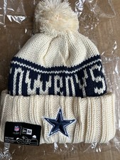 Cappello invernale Dallas