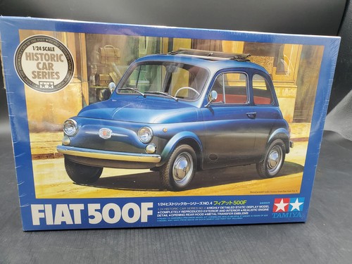 Raro kit fuori produzione
