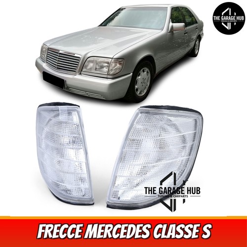 Frecce bianche set sinistro - frecce,