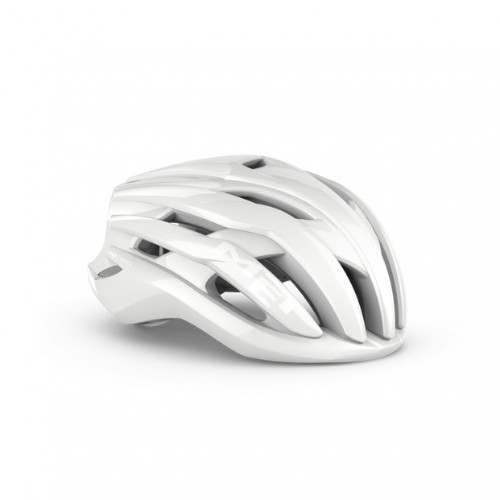 Casco bici strada - bici, da