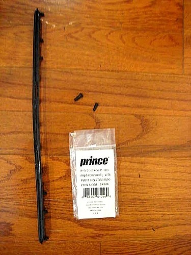 Prince exo3 kit paracapo - prince,