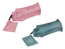 Crivit Cuscino Multifunzione