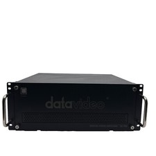 DATAVIDEO SE–190 tal Video