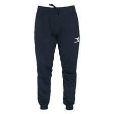 Pantalone uomo diadora cotone - diadora,