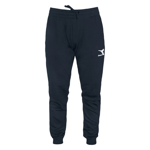 Pantalone uomo diadora - pantalone,