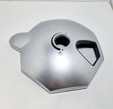 Coperchio contenitore serbatoio acqua Per macchina caffè Mokona Bialetti Cf 40