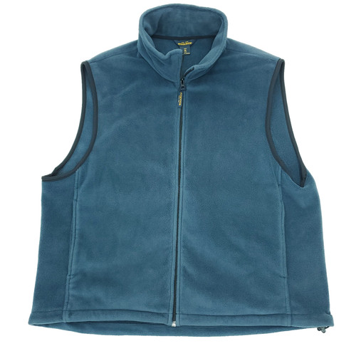 Woolrich giubbotto pile - woolrich, giacca