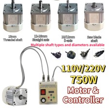 Tornio lavorazione legno