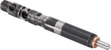 Delphi Common Rail Fuel