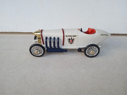Modellino auto brumm - brumm, mercedes
