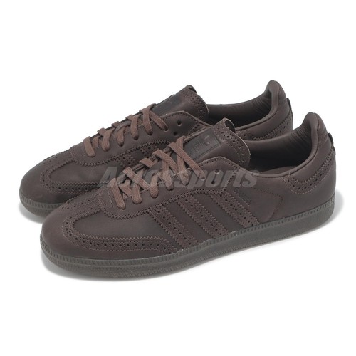 Adidas originals samba - adidas,