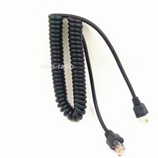 Cavo microfono MH-31A8J per