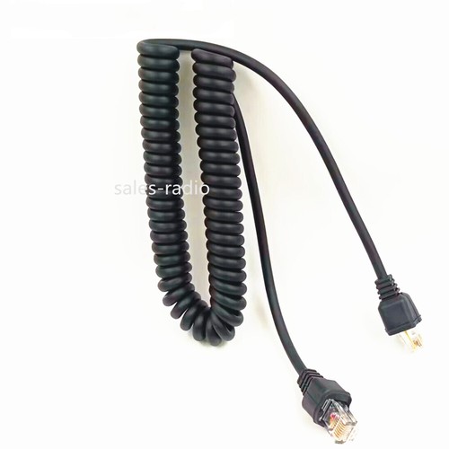 Cavo microfono 31a8j - cavo, per