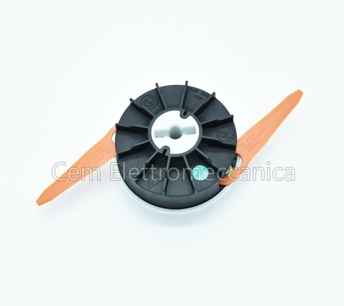 Testina stihl polycut - stihl,