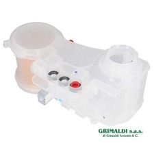 DECALCIFICATORE CONTENITORE