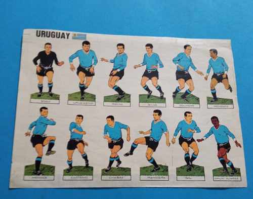 Squadra calcio mondiali - squadra,