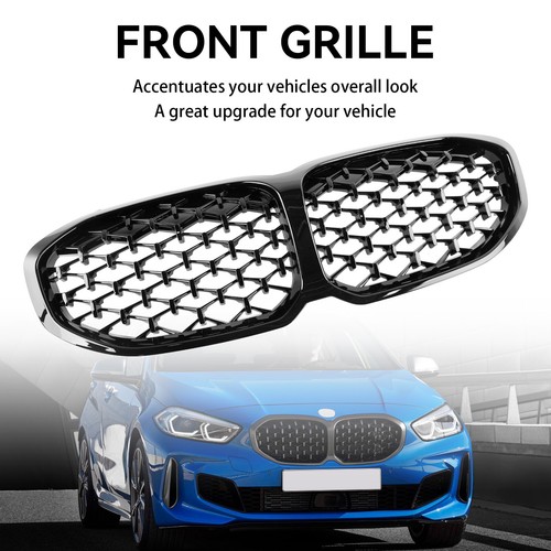 Gloss black diamond - black,