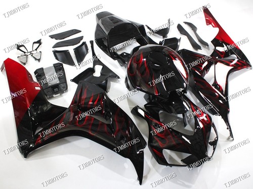 Adatto per cbr1000rr 2006 - adatto,