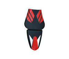 Aprilia RSV 1000 R - 04/06 -