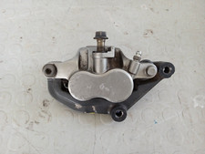PINZA FRENO ANTERIORE YAMAHA