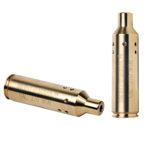 Collimatore laser sightmark - laser,