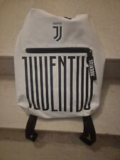Zaino Juventus Originale Store