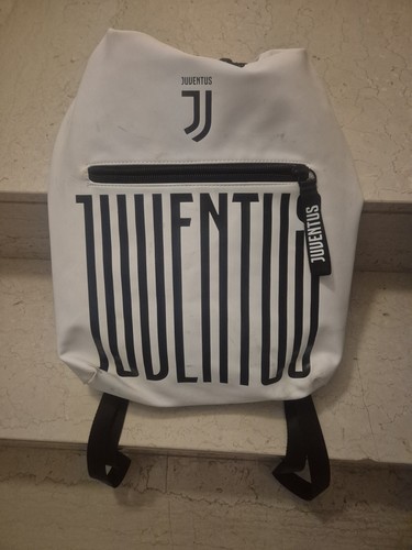 Zaino juventus originale store - zaino,