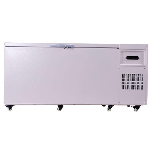 Congelatore criogenico - -80°c,