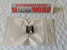 Connettore presa porta HDMI