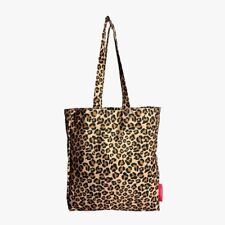 Cedon Shopper classica Leo