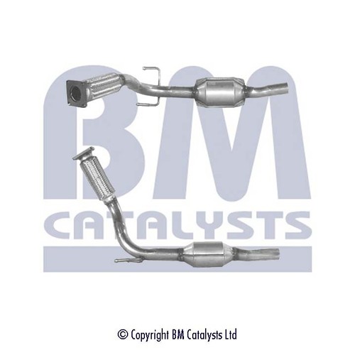 Per caddy 9d - vw, (aef