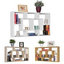 FineBuy Mensola da Muro