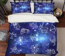 Costellazione 3D KEQ2078