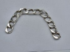 antico bracciale corazzato Uno
