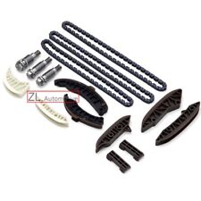 Kit Catena Distribuzione per