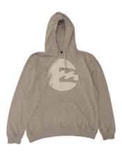 BILLABONG Maglione Uomo