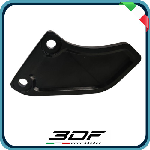 Cruna supporto catena yamaha - cruna,