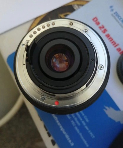 Sigma zoom 210mm f - uc-ii, 70-210mm