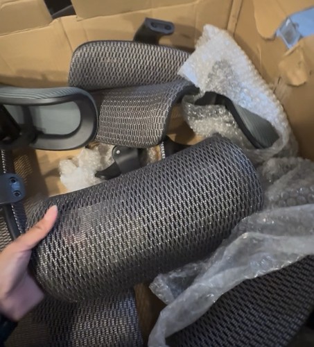 Poggiatesta chair - poggiatesta, ��