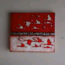 QUADRI MODERNI ASTRATTI