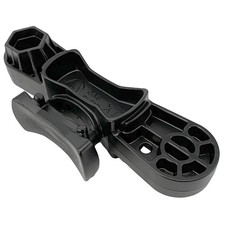 SF-1 Top: strumento coperchio