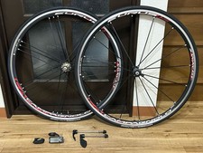 Campagnolo EURUS 2WAY FIT