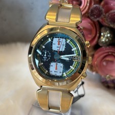 Orologio Uomo SEIKO ALBA AKA