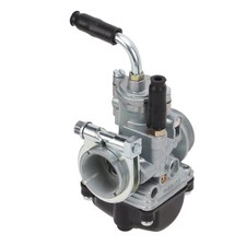 Carburatore per Moto da 24 Mm
