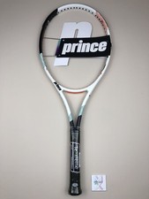 PRINCE TEXTREME TXT ATS TOUR 100 310 16x18 L2 Telaio Racchetta Tennis 4 1/4