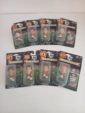 Lotto Bundle Figurine